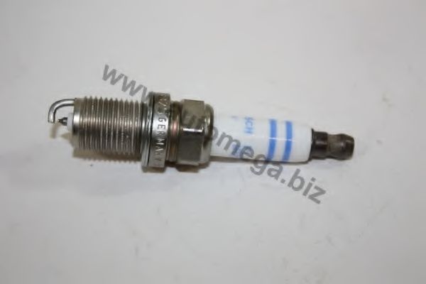 AUTOMEGA BO024202450576