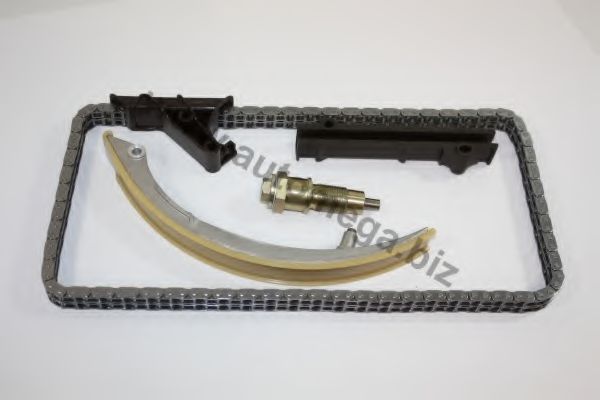 AUTOMEGA 1300062