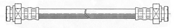 CEF 510048 CEF 510048
