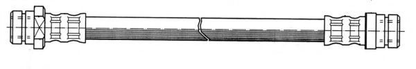 CEF 510077