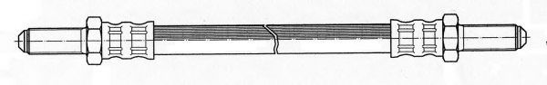 CEF 510111