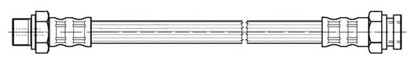 CEF 510235