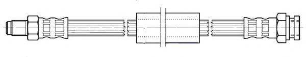 CEF 510417
