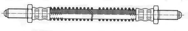 CEF 510428 CEF 510428