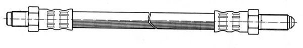 CEF 510489