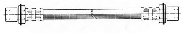 CEF 510531