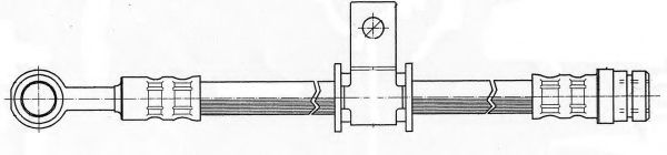 CEF 510549 CEF 510549
