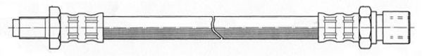 CEF 510579