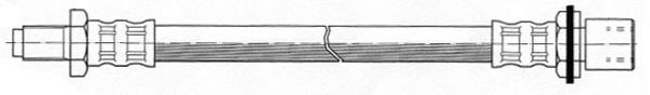 CEF 510596