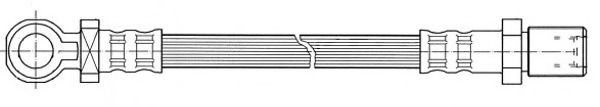 CEF 510688