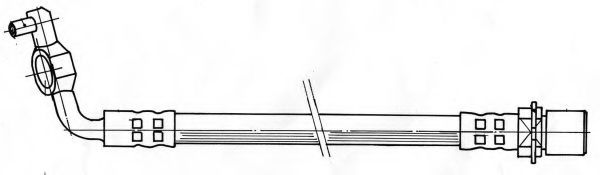 CEF 510824