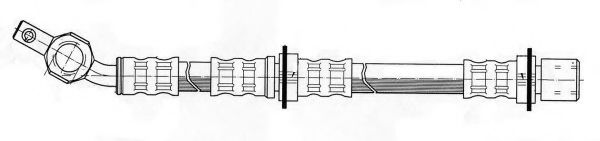 CEF 510862