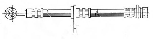 CEF 510888