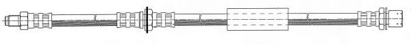 CEF 510891