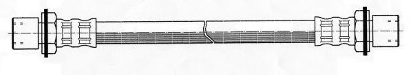 CEF 510933