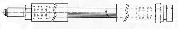 CEF 511083