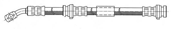 CEF 511085