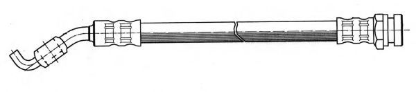 CEF 511234