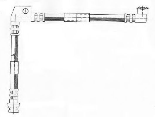 CEF 511364