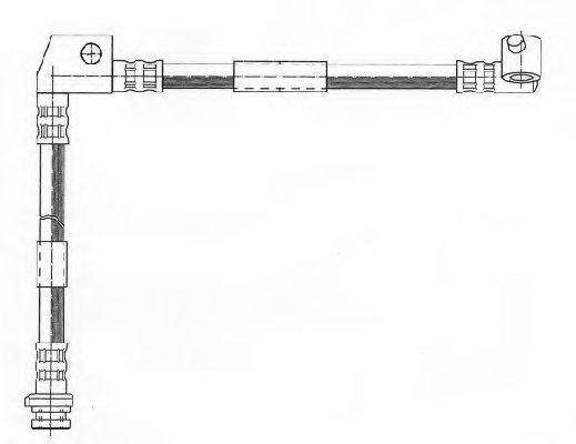 CEF 511365