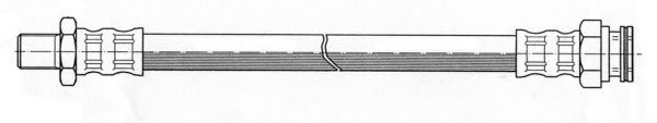 CEF 511463