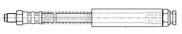 CEF 511523