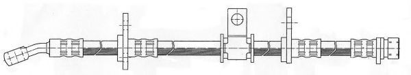 CEF 511756
