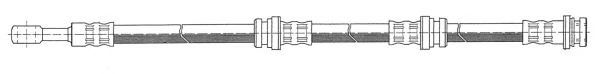 CEF 511761