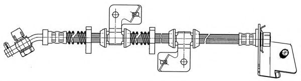 CEF 511797