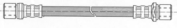 CEF 511817 CEF 511817