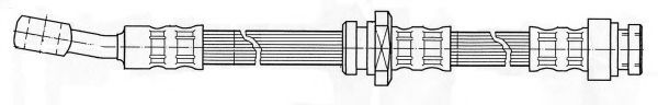 CEF 511818