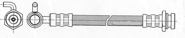 CEF 511832