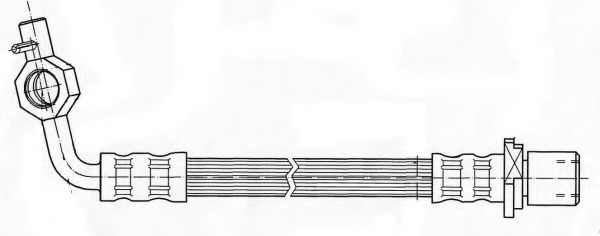 CEF 511868