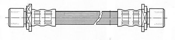 CEF 511965
