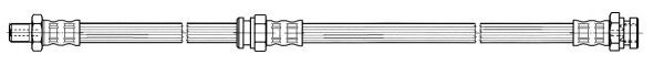 CEF 512021