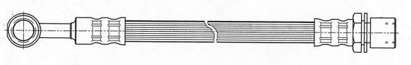 CEF 512035