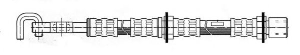 CEF 512064