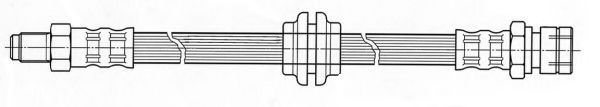 CEF 512065