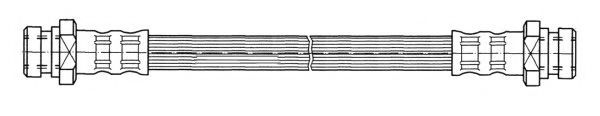 CEF 512075
