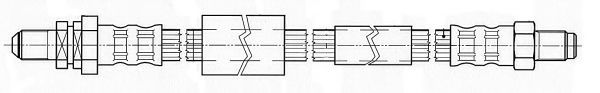 CEF 512188