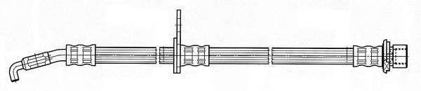 CEF 512238