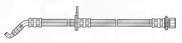 CEF 512254