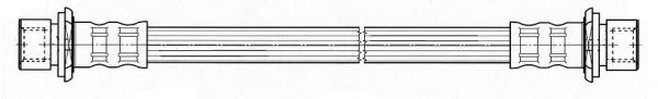 CEF 512345