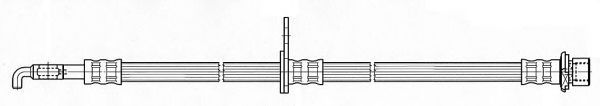 CEF 512399