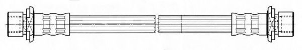 CEF 512402