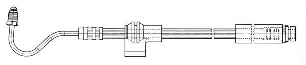 CEF 512438