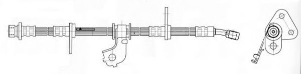 CEF 512463 CEF 512463