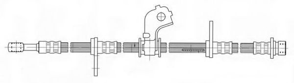 CEF 512505