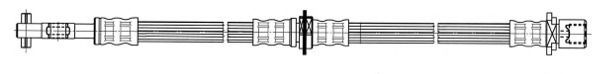 CEF 512587