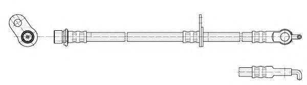 CEF 512620
